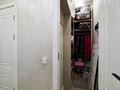 2-комнатная квартира · 42 м² · 2/9 этаж, Улы дала — ДИЗАЙНЕРСКИЙ РЕМОНТ BI GROUP за 26.5 млн ₸ в Астане, Есильский р-н — фото 12