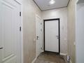 2-комнатная квартира · 42 м² · 2/9 этаж, Улы дала — ДИЗАЙНЕРСКИЙ РЕМОНТ BI GROUP за 26.5 млн ₸ в Астане, Есильский р-н — фото 13