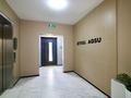 2-комнатная квартира · 42 м² · 2/9 этаж, Улы дала — ДИЗАЙНЕРСКИЙ РЕМОНТ BI GROUP за 26.5 млн ₸ в Астане, Есильский р-н — фото 18
