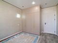 2-комнатная квартира · 42 м² · 2/9 этаж, Улы дала — ДИЗАЙНЕРСКИЙ РЕМОНТ BI GROUP за 26.5 млн ₸ в Астане, Есильский р-н — фото 9