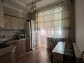1-комнатная квартира · 30 м² · 5 этаж, Кабанбай батыр 58А за 2 000 ₸ в Астане — фото 4