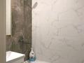 2-комнатная квартира · 64.1 м² · 8/9 этаж, мкр. Алтын орда, Мангилик Ел 21 за 28.8 млн ₸ в Актобе — фото 5