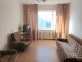3-комнатная квартира · 68 м² · 8/9 этаж, ул. Жанайдара Жирентаева — Кажимукана за 27 млн ₸ в Астане, Алматы р-н — фото 5
