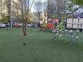 3-комнатная квартира · 68 м² · 8/9 этаж, ул. Жанайдара Жирентаева — Кажимукана за 27 млн ₸ в Астане, Алматы р-н — фото 11