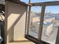 3-комнатная квартира · 68 м² · 8/9 этаж, ул. Жанайдара Жирентаева — Кажимукана за 27 млн ₸ в Астане, Алматы р-н — фото 8