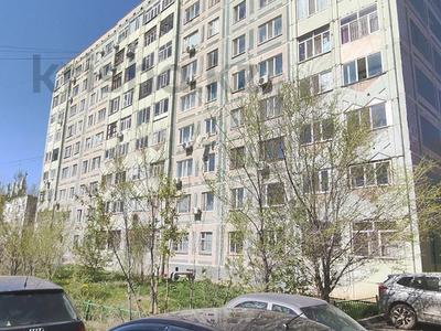3-комнатная квартира · 68 м² · 8/9 этаж, ул. Жанайдара Жирентаева — Кажимукана за 27 млн ₸ в Астане, Алматы р-н
