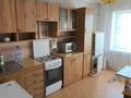 3-комнатная квартира · 68 м² · 8/9 этаж, ул. Жанайдара Жирентаева — Кажимукана за 27 млн ₸ в Астане, Алматы р-н — фото 3