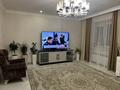 3-комнатная квартира · 125 м² · 2/5 этаж, мкр Юго-Восток, мкрн Степной-2 14/15 за 65 млн ₸ в Караганде, Казыбек би р-н