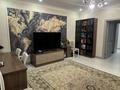 3-комнатная квартира · 125 м² · 2/5 этаж, мкр Юго-Восток, мкрн Степной-2 14/15 за 65 млн ₸ в Караганде, Казыбек би р-н — фото 10