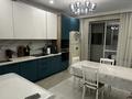 3-комнатная квартира · 125 м² · 2/5 этаж, мкр Юго-Восток, мкрн Степной-2 14/15 за 65 млн ₸ в Караганде, Казыбек би р-н — фото 17