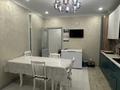 3-комнатная квартира · 125 м² · 2/5 этаж, мкр Юго-Восток, мкрн Степной-2 14/15 за 65 млн ₸ в Караганде, Казыбек би р-н — фото 19