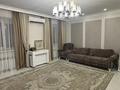 3-комнатная квартира · 125 м² · 2/5 этаж, мкр Юго-Восток, мкрн Степной-2 14/15 за 65 млн ₸ в Караганде, Казыбек би р-н — фото 4