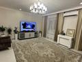 3-комнатная квартира · 125 м² · 2/5 этаж, мкр Юго-Восток, мкрн Степной-2 14/15 за 65 млн ₸ в Караганде, Казыбек би р-н — фото 5