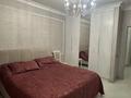 3-комнатная квартира · 125 м² · 2/5 этаж, мкр Юго-Восток, мкрн Степной-2 14/15 за 65 млн ₸ в Караганде, Казыбек би р-н — фото 6