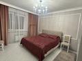 3-комнатная квартира · 125 м² · 2/5 этаж, мкр Юго-Восток, мкрн Степной-2 14/15 за 65 млн ₸ в Караганде, Казыбек би р-н — фото 7