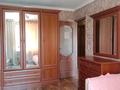 3-комнатная квартира · 56 м² · 4/4 этаж, Кабанбай батыра 13 — Кабанбай батыр за 170 000 ₸ в Шымкенте — фото 3