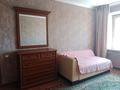 3-комнатная квартира · 56 м² · 4/4 этаж, Кабанбай батыра 13 — Кабанбай батыр за 170 000 ₸ в Шымкенте — фото 5