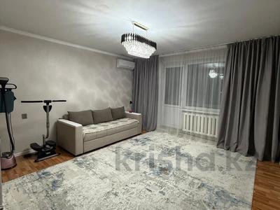 3-бөлмелі пәтер · 67.1 м² · 5/9 қабат, Турксибская 53, бағасы: 31 млн ₸ в Семее