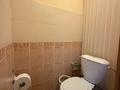 3-бөлмелі пәтер · 67.1 м² · 5/9 қабат, Турксибская 53, бағасы: 31 млн ₸ в Семее — фото 7