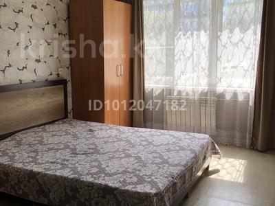 1-бөлмелі пәтер · 36 м² · 3/9 қабат, ул. Кабанбай Батыра 91, бағасы: 2 000 ₸ в Усть-Каменогорске, Ульбинский
