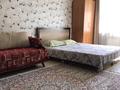 1-бөлмелі пәтер · 36 м² · 3/9 қабат, ул. Кабанбай Батыра 91, бағасы: 2 000 ₸ в Усть-Каменогорске, Ульбинский — фото 2