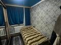 Отдельный дом · 4 комнаты · 110 м² · 6 сот., Аягузская 140 — ЮНОСТЬ за 17 млн ₸ в Семее — фото 11