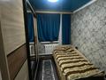 Отдельный дом · 4 комнаты · 110 м² · 6 сот., Аягузская 140 — ЮНОСТЬ за 17 млн ₸ в Семее — фото 13