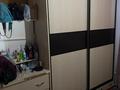 Отдельный дом · 4 комнаты · 110 м² · 6 сот., Аягузская 140 — ЮНОСТЬ за 17 млн ₸ в Семее — фото 15
