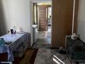 Отдельный дом · 4 комнаты · 110 м² · 6 сот., Аягузская 140 — ЮНОСТЬ за 17 млн ₸ в Семее — фото 16