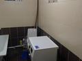 Отдельный дом · 4 комнаты · 110 м² · 6 сот., Аягузская 140 — ЮНОСТЬ за 17 млн ₸ в Семее — фото 19