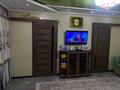 Отдельный дом · 4 комнаты · 110 м² · 6 сот., Аягузская 140 — ЮНОСТЬ за 17 млн ₸ в Семее — фото 2