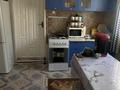 Отдельный дом · 4 комнаты · 110 м² · 6 сот., Аягузская 140 — ЮНОСТЬ за 17 млн ₸ в Семее — фото 20