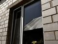 Отдельный дом · 4 комнаты · 110 м² · 6 сот., Аягузская 140 — ЮНОСТЬ за 17 млн ₸ в Семее — фото 28