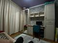 Отдельный дом · 4 комнаты · 110 м² · 6 сот., Аягузская 140 — ЮНОСТЬ за 17 млн ₸ в Семее — фото 5