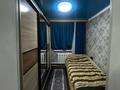 Отдельный дом · 4 комнаты · 110 м² · 6 сот., Аягузская 140 — ЮНОСТЬ за 17 млн ₸ в Семее — фото 9