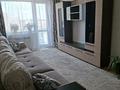 2-комнатная квартира · 44 м² · 5/5 этаж, Беспалова 49/1 за 17 млн ₸ в Усть-Каменогорске, Ульбинский — фото 2