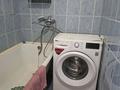 2-комнатная квартира · 44 м² · 5/5 этаж, Беспалова 49/1 за 17 млн ₸ в Усть-Каменогорске, Ульбинский — фото 5