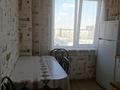 2-комнатная квартира · 44 м² · 5/5 этаж, Беспалова 49/1 за 17 млн ₸ в Усть-Каменогорске, Ульбинский — фото 6