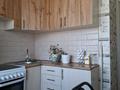 2-комнатная квартира · 44 м² · 5/5 этаж, Беспалова 49/1 за 17 млн ₸ в Усть-Каменогорске, Ульбинский — фото 7
