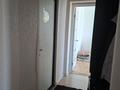2-комнатная квартира · 44 м² · 5/5 этаж, Беспалова 49/1 за 17 млн ₸ в Усть-Каменогорске, Ульбинский — фото 8