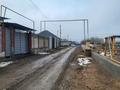 Промбаза · 6.4 сотки, Жумадулова 129/9 — Жумадулова 129/9 за 400 000 ₸ в Алматы