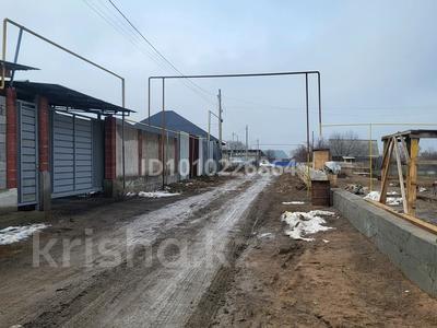 Промбаза · 6.4 сотки, Жумадулова 129/9 — Жумадулова 129/9 за 400 000 ₸ в Алматы
