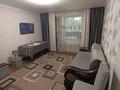 1-комнатная квартира, 48 м², 1/5 этаж, назарбаева 284а за 17 млн 〒 в Петропавловске — фото 15