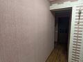 1-комнатная квартира, 48 м², 1/5 этаж, назарбаева 284а за 17 млн 〒 в Петропавловске — фото 4
