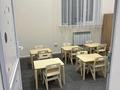 Готовый детский центр!, 105 м², бағасы: 6 млн 〒 в Павлодаре — фото 3