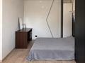 1-бөлмелі пәтер · 33 м² · 4/4 қабат, Көктем-2 ш/а., Тимирязева 79, бағасы: 300 000 ₸ в Алматы, Бостандыкский р-н — фото 3
