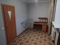 2-комнатная квартира · 54 м² · 9/12 этаж, Тлендиева 15/1 — Акан Серы за 240 000 ₸ в Астане, Сарыарка р-н — фото 6