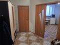 2-комнатная квартира · 54 м² · 9/12 этаж, Тлендиева 15/1 — Акан Серы за 240 000 ₸ в Астане, Сарыарка р-н — фото 2
