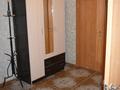 2-комнатная квартира · 54 м² · 9/12 этаж, Тлендиева 15/1 — Акан Серы за 240 000 ₸ в Астане, Сарыарка р-н — фото 3