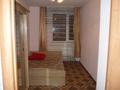 2-комнатная квартира · 54 м² · 9/12 этаж, Тлендиева 15/1 — Акан Серы за 240 000 ₸ в Астане, Сарыарка р-н — фото 5